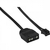 Cooler Para Processador Aerocool Cylon 3H ARGB - Laranza