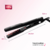Prancha Mondial Alisadora Tourmaline Ceramic P-15 200ºC Bivolt - loja online