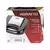 Sanduicheira e Grill Agratto SID01 750W Inox 110v - loja online