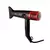 Imagem do Secador Taiff E. Motion Digital 2500W 127V