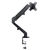 Suporte Articulado Para Monitor 17'' A 32''