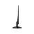 Monitor Gamer AOC 23,8" LED FHD 100Hz, Antirreflexo - 24B30HM2 Preto