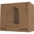 Gabinete Gamer Fortrek Cruiser Mid Tower RGB Preto na internet