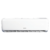 Ar Condicionado Split Hi-Wall Gree G-TOP Auto Inverter 9.000 BTU's Quente e Frio, Wi-Fi, GWH09ATB-D6DNA1A, Branco 220V na internet