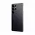 Smartphone Samsung Galaxy S25 Ultra S938, 5G, 512GB, 12GB RAM, Câmera Quádrupla Dual Chip, Preto Titanium