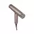 Secador de Cabelo Gama iQ 3, Perfetto, Oxy - Active, 1600W, Rosê 220V na internet