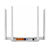 Roteador Wireless Gigabit 10/100/1000 Dual Band Lite Mesh 2,4/5ghz Ac1200 C/ Função Preset na internet