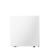 Frigobar Hisense 44L, RR58NW, Branco 220V - comprar online