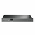 Switch Gerenciavel Gigabit L2+ De 28 Portas Com 24 Portas Poe+ Jetstream na internet