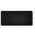 Mouse Pad Desk Mat Exclusive Preto 800x400 Pcyes na internet