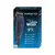 Cortador de Cabelos Agratto VIZZO 10W Preto 220v