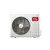 Ar Condicionado Split Hi Wall TCL T-Pro 2.0 Inverter 24.000 BTU's, Gás Refrigerante R-32, Wi-Fi, 220V Branco - loja online