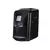 Purificador De Água Latina PA355, Refrigeração Por Compressor, Preto 220V - comprar online