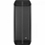 Gabinete Gamer Aerocool Gladiator Preto RGB Lateral Vidro - Laranza