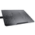 Suporte Para Monitor E Notebook Com Articulacao Dupla - comprar online