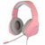 Fone De Ouvido Headset Gamer Chroma Usb 7.1 Rgb Rosa - Gh804 - loja online