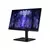 Monitor Gamer Samsung Odyssey G3 24" FHD, 144Hz, HDMI, Freesync, LS24BG300ELMZD Preta - comprar online