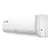 Ar condicionado TCL Split Hi Wall Elite Inverter 9.000 BTU/H Frio, com Filtro HD Silver Ion + Carvão ativado, Branco 220 na internet