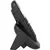 Telefone Sem Fio C/ Id E C/ Entrada Para Fone De Ouvido Ts 5120 Preto na internet