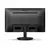 Imagem do Monitor Philips 23.8" LED, FHD, 100Hz, Widescreen VA, 241V8LAB Preto