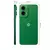 Smartphone Motorola G35 XT2433-1, 5G, 128GB, 12GB (4GB RAM +8GB RAM Boost), Android 14 Verde - loja online
