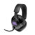 Headset JBL Quantum 400 Gamer - comprar online