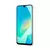 Samsung Galaxy A16 Tela 6.7" Super AMOLED, 128GB, 4GB, Câmera 50MP,13MP, Bateria 5.000mAh, Branco - loja online