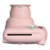 Câmera Instantânea Fujifilm Instax Mini 11 Rosa - loja online
