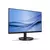 Monitor Philips 23.8" LED, FHD, 100Hz, Widescreen VA, 241V8LAB Preto na internet