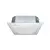 Ar Condicionado LG Cassete Tropical Inverter 24.000 BTUs Quente e Frio, ATUW24GPLP1, Branco 220V - comprar online