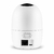 Camera De Video Wi-fi Full Hd Im4 C Branca - Laranza