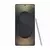 Smartphone Samsung Galaxy S25 Ultra S938, 5G, 512GB, 12GB RAM, Câmera Quádrupla Dual Chip, Preto Titanium - comprar online