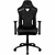 Cadeira Gamer ThunderX3 TC3 All Black Preta - Laranza