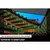 Samsung Smart Big TV 85" Crystal UHD 4K 85DU8000, Painel Dynamic Crystal Color Cinza Titan na internet