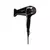 Secador de Cabelo Agratto Della SC01 1900W Preto 127v - Laranza