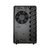 Nobreak Tech 1200va Entrada Bivolt 115/220v E Saida 115v na internet