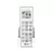 Ar Condicionado LG Cassete Tropical Inverter 24.000 BTUs Quente e Frio, ATUW24GPLP1, Branco 220V - loja online
