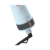 Escova Secadora Cadence 4 em 1 - ESC 710, Cinza/Preto Bivolt - Laranza