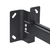 Suporte Para Projetor Universal Sp310p Preto na internet