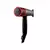 Secador Taiff E. Motion Digital 2500W 220V na internet