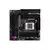 Placa Mãe Gigabyte B650M Aorus Elite, AMD AM5, ATX DDR5 na internet