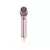 Imagem do Secador De Cabelos Digital Conair Cor Coral 220V - 1700W