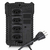 Estabilizador Revolution Speedy 300va Bivolt Entrada 115/220v E Saida 115 - comprar online