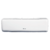 Ar Condicionado Split Hi-Wall Gree G-TOP Auto Inverter 12.000 BTU's Frio, Wi-Fi Branco 220V - comprar online