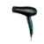 Secador de Cabelo Mondial Black Tiff SCN-16, 2.000W, Preto / Azul 220V - comprar online