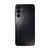 Samsung Galaxy A16 Tela 6.7" Super AMOLED, 128GB, 4GB, Câmera 50MP,13MP, Bateria 5.000mAh, Preto na internet