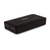 Switch 8 Portas Gigabit 10/100/1000 Sg 800 q+ - Laranza