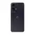 Smartphone Motorola G35 XT2433-1, 5G, 128GB, 12GB (4GB RAM +8GB RAM Boost), Android 14 Grafite na internet