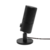 Microfone JBL Quantum Stream, Condensador Duplo, Com Fio, Led Preto - comprar online