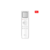 Ar Condicionado Split Hi Wall TCL 30.000 BTU/H Frio, com Modo silêncio, Serpentina de Cobre - TAC-30CSA1, Branco 220V - loja online